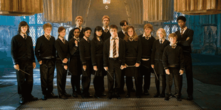 15 Alasan Kenapa Sekolah Sihir di Hogwarts Tak Selamanya Keren