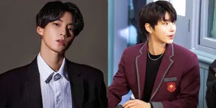15 Fakta Menarik Hwang In Yeop Pemeran Seojun di Drama 'TRUE BEAUTY', Punya Visual Awet Muda Sampai Doyan Makan Pasta!