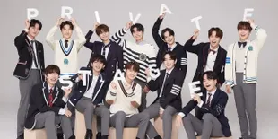 2 Tahun debut, Akhirnya TREASURE Gelar TEU-DAY Private Stage Buat Jumpa Fans Pertamanya!