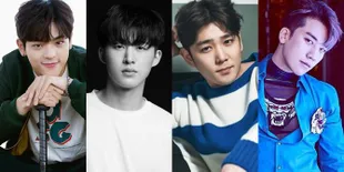 21 Idol K-Pop yang Keluar dari Grupnya di 2019: Seungri, B.I, Kangin Sampai Woojin