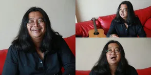 25 Tahun di Kancah Musik, Power Slaves Kembali Rilis Album Baru