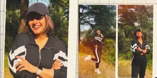 25 Tahun KUCH KUCH HOTA HAI, Kajol Tampil Ala Anjali Muda - Kocak dan Seru Banget