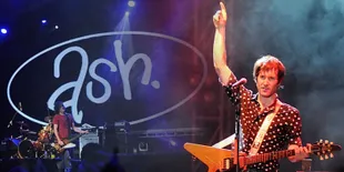 280 Festival Suguhkan Deretan Musisi Nomor Wahid