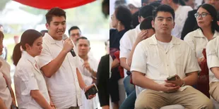 4 Warisan Tak Tersentuh dari Hotma Sitompul Diungkap Sang Anak