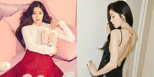 5 Brand yang Dibikin Viral Oleh Irene Red Velvet, Ratu Iklan & Ambassador Kesayangan Banyak Orang!