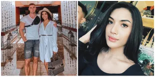 5 Pria Ini Diduga Pernah Berpacaran Dengan Millen Cyrus, Terbaru Ada Bule Asal Rusia