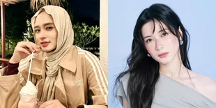 5 Seleb Cantik Indonesia yang Jadi Korban Selingkuh Suami, Mengundang Banyak Simpati - Ada yang dengan Orang Terdekat
