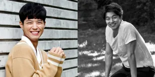 5 Seleb Korea Ini Dipercaya Bikin Momen April Mop Kamu Sukses!