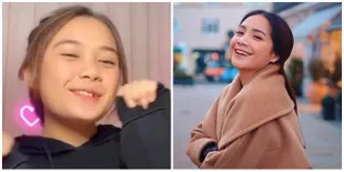 5 Seleb TikTok Ini Mirip Banget Dengan Nagita Slavina, yang Mana Favoritmu?