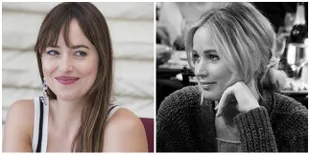 6 Artis Cantik Ini Menyesal Pernah Tampil Tanpa Busana Dalam Film, Siapa Saja?