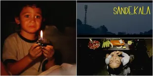 6 Film Horor Pendek Indonesia Ini Dijamin Bikin Gak Bisa Tidur!
