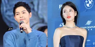 6 Film Korea Yang Ternyata Bikin Sederetan Bintang Favorit Tenar