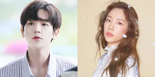 6 K-Pop Idol Ini Pernah Debut Empat Kali Bahkan Ada yang Lebih: Baekhyun EXO - Taeyeon Girls Generation