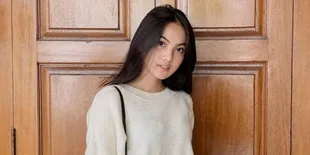 6 Potret Aisyah Aqilah, Mantan Kekasih Athalla Naufal Adik Verrell Bramasta yang Pernah Dapat Hadiah Mobil Rp 1 Miliar