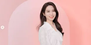6 Potret Park Eun Bin Kenakan Pakaian Putra Mahkota di 'KING'S AFFECTION', Cantik dan Gagah Jadi Satu!