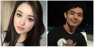 6 Potret Cantik Dayana, Cewek Kazakhstan yang Viral Karena Ngajak Youtuber Fiki Naki Menikah