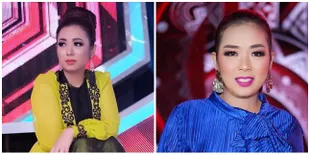 6 Potret Cerita Masa Kecil Soimah yang Hidup Dengan Keterbatasan, Bahkan Sampai BAB di Kebun