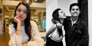6 Potret Nabila Zavira Bintang Sinetron 'KEAJAIBAN CINTA', Perankan Sosok Audy Pratama dengan Baik - Bikin Netizen Baper