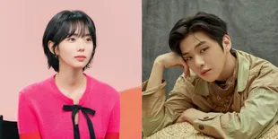 7 Potret Pemain Drama Terbaru DisneyPlus 'ROOKIES', Kang Daniel Hingga Park Yoo Na!