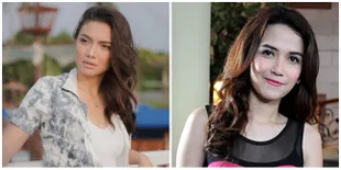 6 Seleb Ini Dapatkan Perlakuan Tak Menyenangkan Karena Peran Antagonis, Ada yang Diludahi & Mau Diinjak Kepalanya!