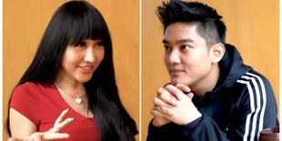 6 Seleb Ini Pernah Berantem Dengan Lucinta Luna, Mulai Boy William Hingga Elly Sugigi!