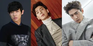 6 Seleb Korea Ini Ternyata Obsesif Kalau Pacaran, Ada yang Nelpon dan Chat Pacar Hingga Ratusan Kali