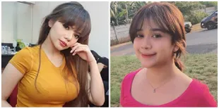 6 Selebriti Ini Disantet Hingga Berdampak Pada Tubuh, Terbaru Ada Brisia Jodie