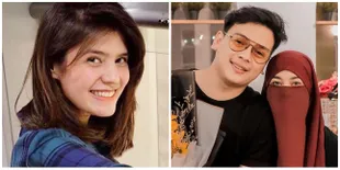 6 Selebriti Ini Izinkan Suaminya Poligami Dengan Berbagai Alasan, Siapa Saja?