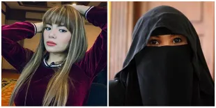 6 Selebriti Ini Pernah Terkena Santet, Terbaru Ada Indadari yang Perutnya Membesar