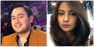 6 Selebriti Ini Terkena Dampak Pandemi Covid-19, Ada yang Sampai Jual Barang-Barang Demi Menyambung Hidup.