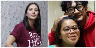 6 Selebritis Ini Menjadi Korban Pelecehan Seksual, Ada yang Sampai Nangis Hingga Reflek Pukul Pelaku