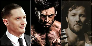 7 Aktor Ini Mungkin Gantikan Hugh Jackman Jadi Wolverine, Setuju?