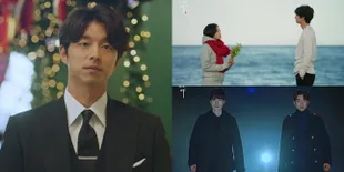 7 Alasan Kenapa Drama 'Goblin' Dianggap Kontroversial