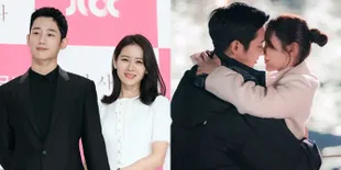 7 Alasan 'Pretty Noona Who Buys Me Food' Berhasil Mencuri Hati