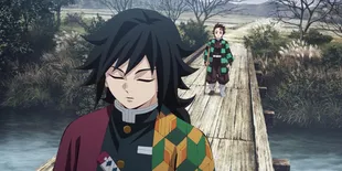 7 Anime Karya Kreator Perempuan yang Buktikan Cerita Tak Selalu Tentang Cinta