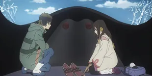 7 Anime Sci-Fi Terbaik dengan Plot Twist Tak Terduga yang Mengubah Segalanya