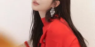 7 Artis Cantik Korea yang Masih Single, Pilihan atau Tuntutan Popularitas?