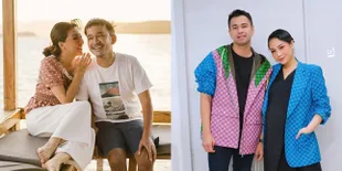 7 Artis Ini Dapat Jatah Uang Bulanan dengan Jumlah Fantastis, Nagita Slavina Memilih Berhemat Meski Diberi Ratusan Juta
