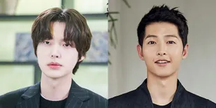 7 Bintang Ganteng Korea yang Kini Berstatus Duren Alias Duda Keren Idaman Wanita, Terbaru Ahn Jae Hyun!