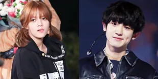 7 Bintang K-Pop Kece Ini Punya Tato yang Didedikasikan Untuk Fans, Ada Jimin AOA Sampai Chanyeol EXO