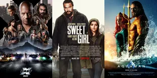 7 Deretan Film Jason Momoa yang Membuatnya Melejit ke Puncak Popularitas
