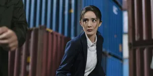 7 Drama China Terbaik yang Diperankan Yang Mi