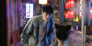 7 Drama China yang Baru Bisa Dimengerti Setelah Ditonton Dua Kali