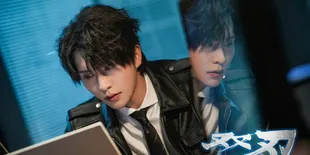 7 Drama China yang Dibintangi Ma Xiao Yu dan Alasannya Wajib Masuk Daftar Tonton