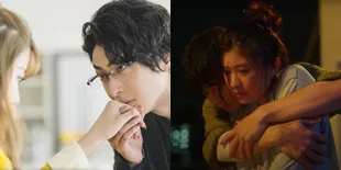 7 Drama Jepang tentang Hubungan Toxic Relationship, Melihat Sisi Lain dari Romansa yang Lebih Relate