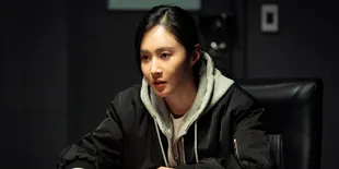 7 Drama Korea dengan Polisi Wanita Cantik yang Jadi Tangguh karena Kasus Berbahaya