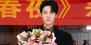 7 Drama China Pendek yang Dibintangi Zeng Hui, Selalu Berakhir dengan Twist yang Tak Terduga