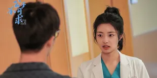 7 Drama China Populer Dibintangi Xu Ruo Han yang Membuktikan Talenta Aktingnya