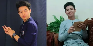 7 Fakta Fiki Naki Youtuber Jago Berbagai Bahasa yang Dijuluki International Playboy