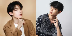 7 Fakta Gabriel Prince Oppa Ganteng Rasa Lokal, Kelahiran Surabaya - Mulai Merintis Karir Sebagai Penyanyi